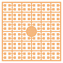 Pixelmatje 371