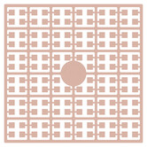 Pixelmatje 374