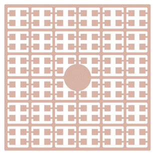 Pixelmatje 374