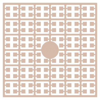 Pixelhobby | Pixelmatje 375