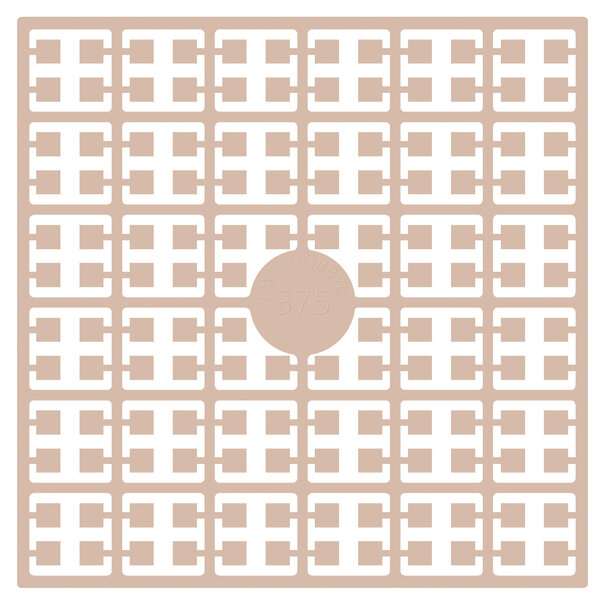 Pixelhobby | Pixelmatje 375