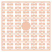 Pixelmatje 376