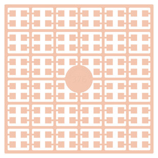Pixelmatje 376
