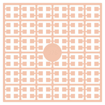 Pixelhobby | Pixelmatje 376