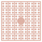 Pixelmatje 385