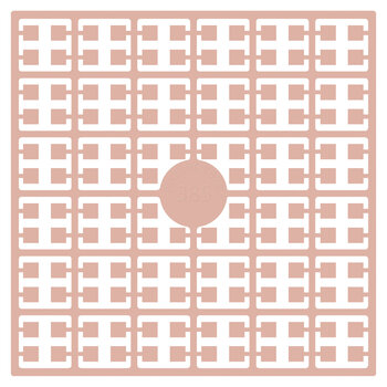 Pixelhobby | Pixelmatje 385