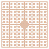Pixelmatje 388