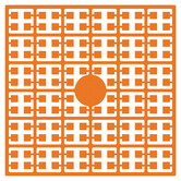 Pixelmatje 389