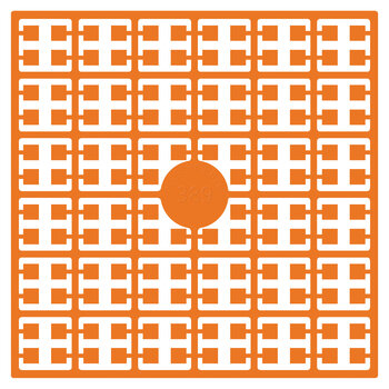 Pixelhobby | Pixelmatje 389