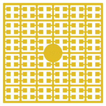 Pixelhobby | Pixelmatje 392