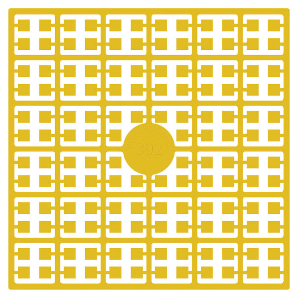 Pixelhobby | Pixelmatje 392