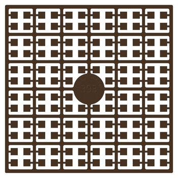 Pixelhobby | Pixelmatje 393