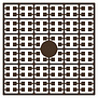 Pixelmatje 393