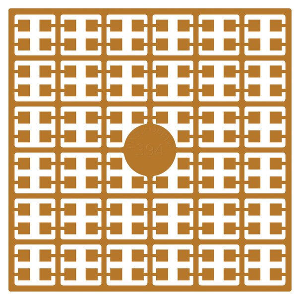 Pixelhobby | Pixelmatje 394