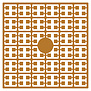 Pixelmatje 394