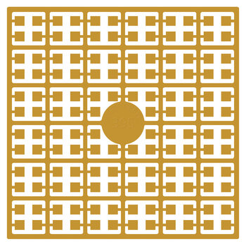 Pixelhobby | Pixelmatje 395