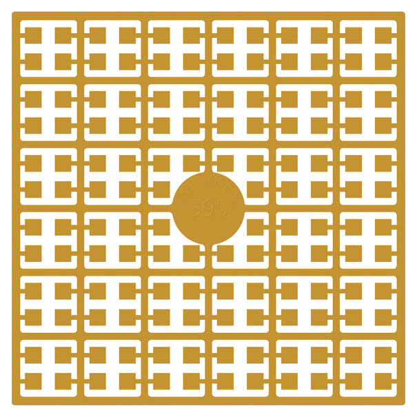 Pixelhobby | Pixelmatje 395