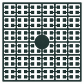 Pixelmatje 396