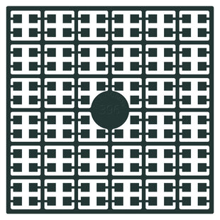 Pixelmatje 396