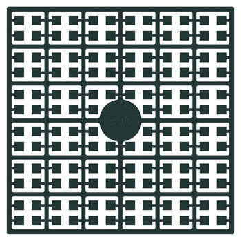 Pixelhobby | Pixelmatje 396