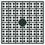 Pixelmatje 396