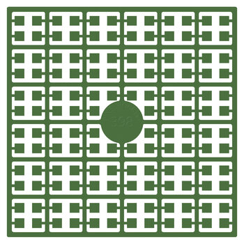 Pixelhobby | Pixelmatje 398