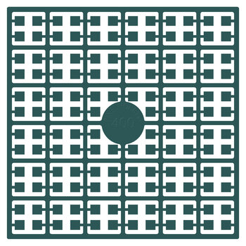 Pixelhobby | Pixelmatje 400