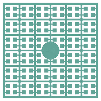 Pixelhobby | Pixelmatje 401