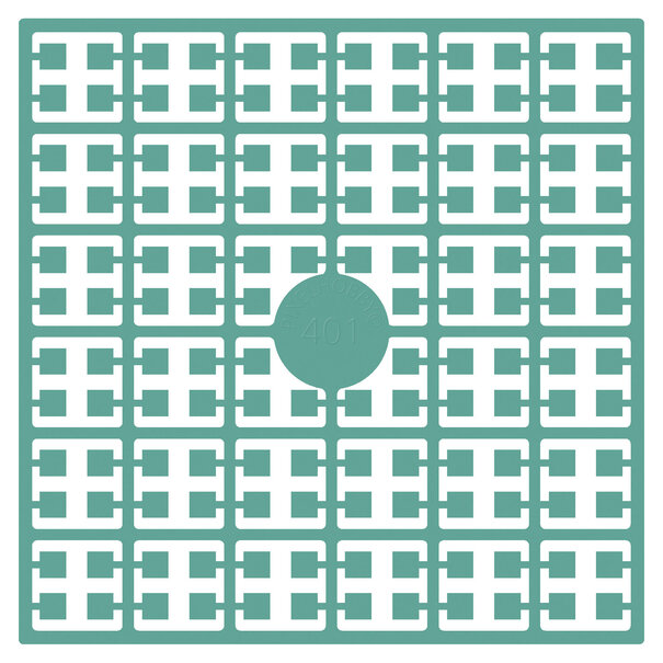 Pixelhobby | Pixelmatje 401