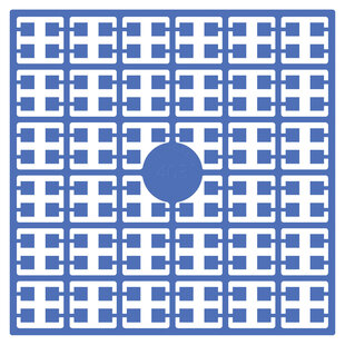 Pixelmatje 403