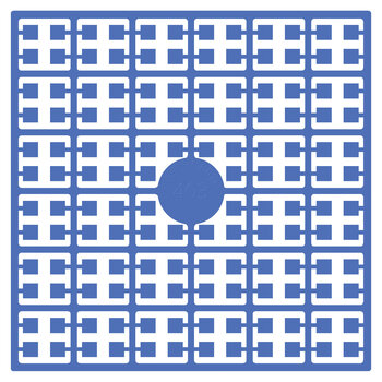 Pixelhobby | Pixelmatje 403