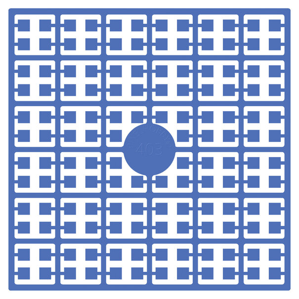 Pixelhobby | Pixelmatje 403