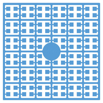 Pixelhobby | Pixelmatje 404