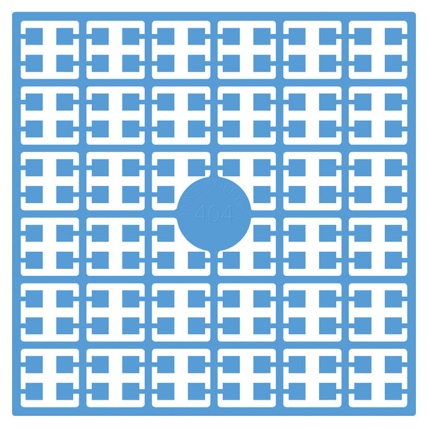 Pixelhobby | Pixelmatje 404