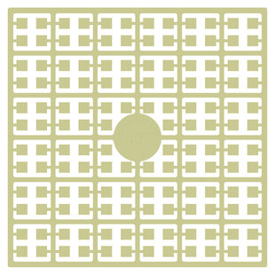 Pixelmatje 407