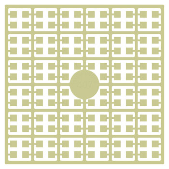 Pixelhobby | Pixelmatje 407