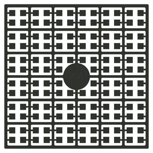 Pixelmatje 408