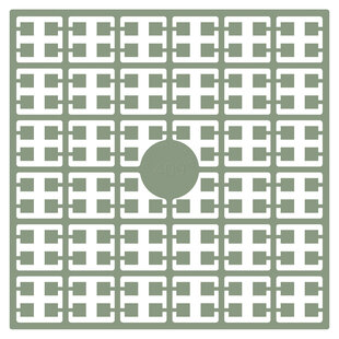Pixelmatje 409