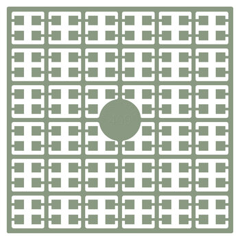 Pixelhobby | Pixelmatje 409