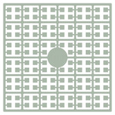 Pixelmatje 410