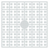 Pixelmatje 411