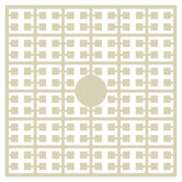 Pixelmatje 414