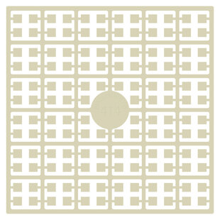 Pixelmatje 414