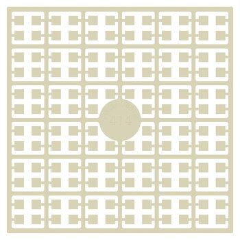 Pixelhobby | Pixelmatje 414