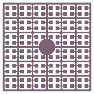 Pixelmatje 415