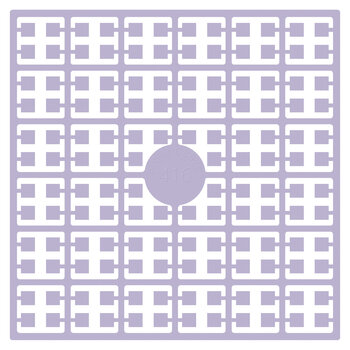 Pixelhobby | Pixelmatje 416