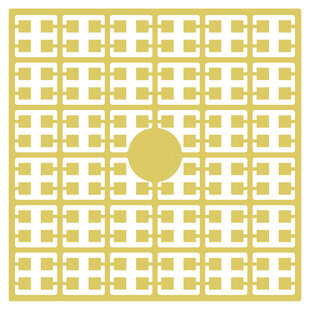 Pixelmatje 418