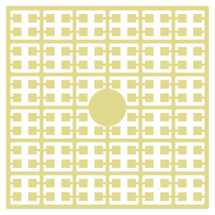 Pixelmatje 425