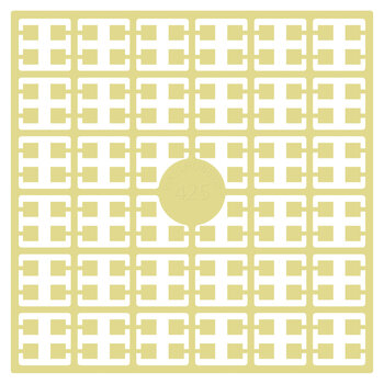 Pixelhobby | Pixelmatje 425