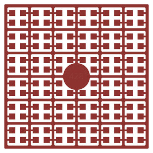 Pixelmatje 428